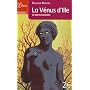 La V�nus d'Ille et autres nouvelles de Prosper M�rim�e