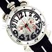 [�K�K&nbsp;�~���m]GaGa&nbsp;MILANO&nbsp;�V�^�x�[��&nbsp;�r���v&nbsp;�����Y&nbsp;�N�H�[�c&nbsp;�N���m�O���t&nbsp;�N���m48mm(Chrono&nbsp;48MM)&nbsp;6050.7&nbsp;�u���b�N&nbsp;���o�[�x���g[���s�A���i]