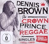 Crown Prince