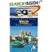 Malta, Gozo und Comino. Mit den 14 schönsten Inselwanderungen