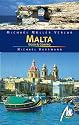 Malta, Gozo und Comino