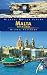  : Malta, Gozo und Comino