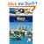 Malta, Gozo und Comino