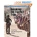 Breaking the Conflict Trap: Civil War and Development Policy (Policy Research Reports)