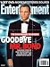 Entertainment Weekly (1-year)