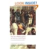The First Philosophers: The Presocratics and Sophists (Oxford World's Classics)