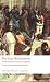 The First Philosophers: The Presocratics and Sophists (Oxford World's Classics)