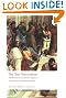 The First Philosophers: The Presocratics and Sophists (Oxford World's Classics)