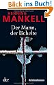 Der Mann, der l�chelte: Kriminalroman