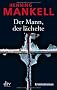 Der Mann, der l�chelte: Kriminalroman