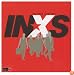 The Years 1979-1997: Deluxe Edition/+DVD
