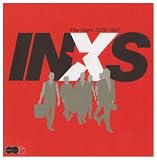 Music : The Years 1979-1997: Deluxe Edition/+DVD