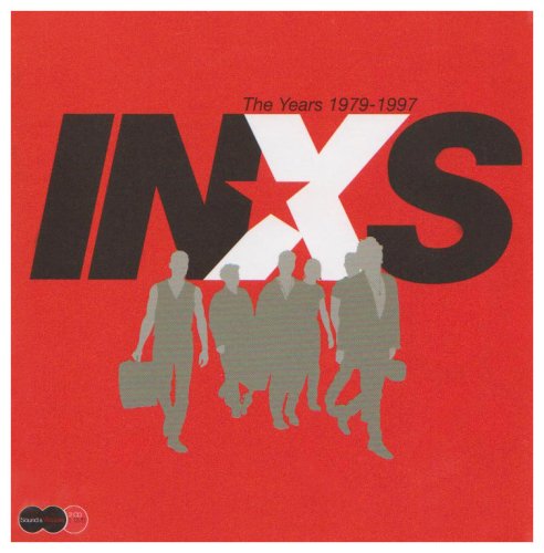 CD-Charts  Search : The Years 1979-1997: Deluxe Edition/+DVD