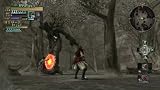 Valhalla Knights: Eldar Saga