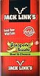 Jack Links Combo Pack Jalapeno Sizzle Beef and Cheese,16 1.2 oz each