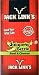 Jack Links Combo Pack Jalapeno Sizzle Beef and Cheese,16 1.2 oz each
