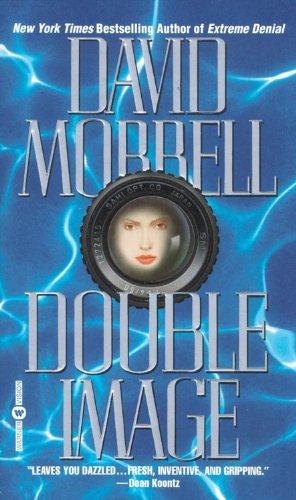 Double