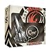 Battlestar Galactica Viper Mark II Replica Key Chain