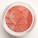 Mineral Eye shadow - Salmon