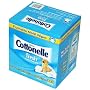 Kleenex Cottonelle Fresh Flushable Moist Wipes - 346 ct