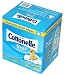 Kleenex Cottonelle Fresh Flushable Moist Wipes - 346 ct