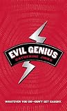 Evil Genius