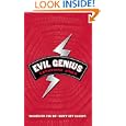Evil Genius