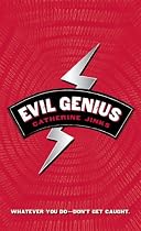 Evil Genius