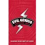 Evil Genius