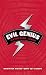 Books : Evil Genius
