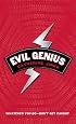 Evil Genius