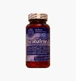Dicobalene-V-Hi-Tech Pharmaceuticals High Potency B-12 Sublingual, 200 Sublingual Tablets