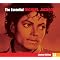 Michael Jackson, 1958-2009