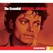 The Essential 3.0 Michael Jackson (Eco-Friendly Packaging)