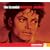 The Essential 3.0 Michael Jackson (Eco-Friendly Packaging)