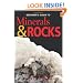 Beginner's Guide to Minerals and Rocks