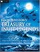 James Houston s Treasury of Inuit Legends (Odyssey Classics (Odyssey Classics))