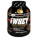 Personal Health Care : ON Gold Standard 100% Whey, Instantized, Rocky Road, 5-Pound Tub