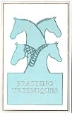 Horse Braiding Techniques