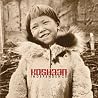 Image of album by Kosheen