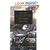 Galaxy in Flames (The Horus Heresy)