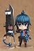 Valkyria Chronicles 3 Nendoroid Imuka [Painted ABS&PVC posable non-scale figure]_s-1