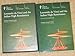 Great Courses (Teaching Company) Leonardo da Vinci and the Italian High Renaissance (Course Number 7111 DVD)