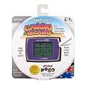 Casino Island Pocket Pogo Touch Screen Game