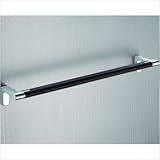 IMAGE OF Odos Wood 11.81