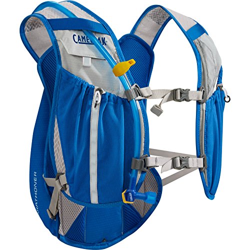 Toddler backpacks amazon, caribee whirlpool 2l hydration pack review uk