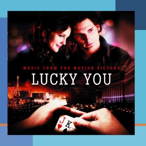 Lucky You Various Artists