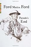 Parade's End (Vintage Classics)