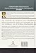 Comentario exegético al texto griego del Nuevo Testamento: Efesios (Comentario exegético al texto griego del N. T.) (Spanish Edition)