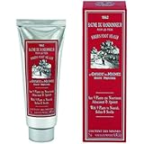 Le Couvent des Minimes Hiker's Foot Healer, 2.6 Ounce